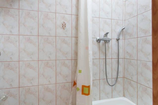 Omis Center Vila エクステリア 写真